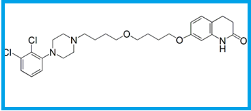 ARIPIPRAZOLE USP RC H